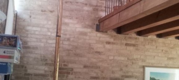 Дом с 10 комнатами в Сант Эльпидио а Маре, Италия № 306921 8