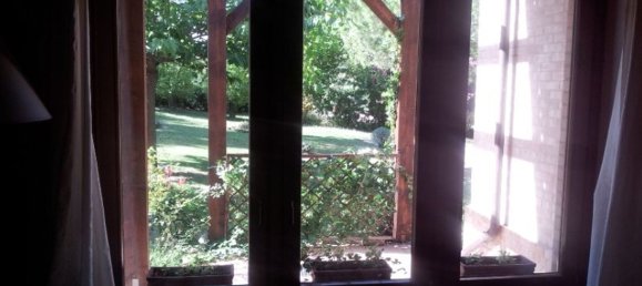 Дом с 10 комнатами в Сант Эльпидио а Маре, Италия № 306921 5