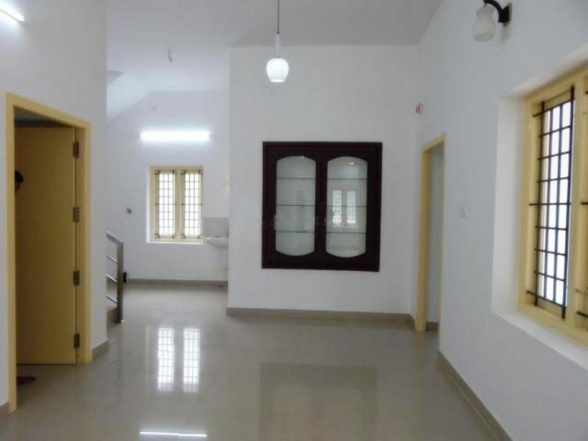 4 bedrooms House in Palakkad, India No. 52217