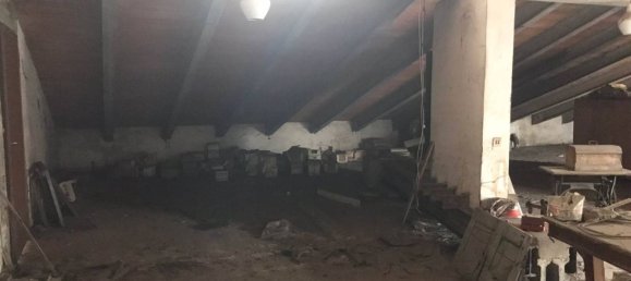 Apartamento T2 em Bastiglia, Italy N.º 213834 16