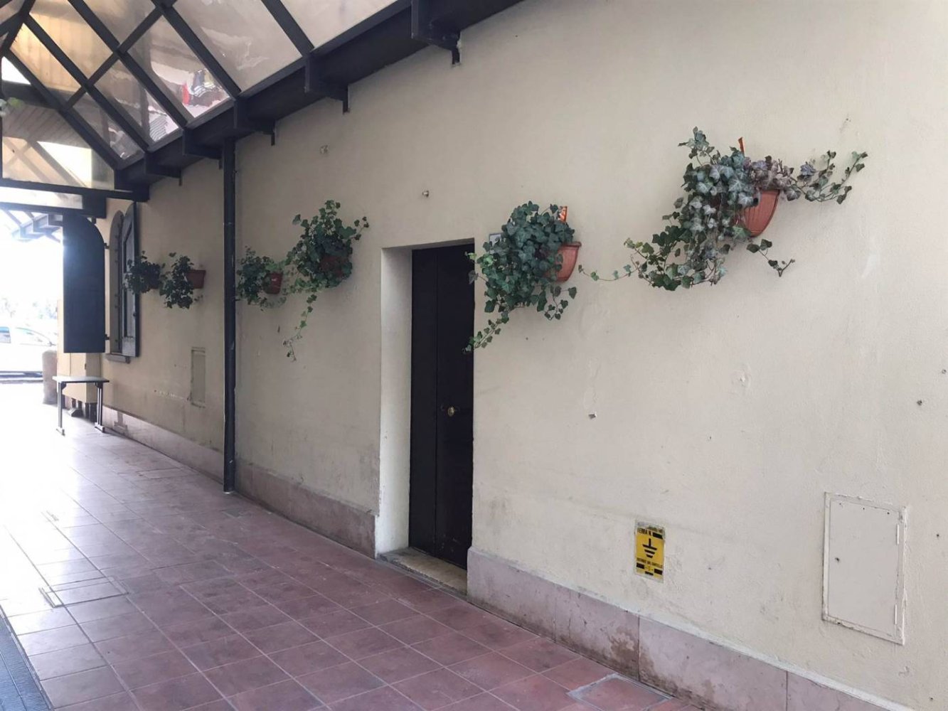 Apartamento T2 em Bastiglia, Italy N.º 213834