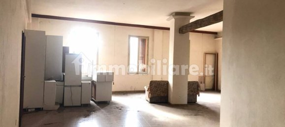 Apartamento T2 em Bastiglia, Italy N.º 213834 5