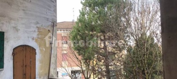 Apartamento T2 em Bastiglia, Italy N.º 213834 8