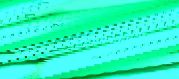 Apartamento T2 em Bastiglia, Italy N.º 213834 4