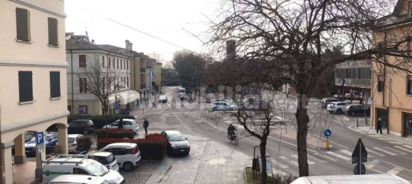 Apartamento T2 em Bastiglia, Italy N.º 213834 3