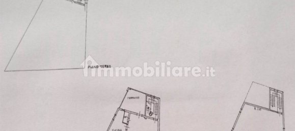 Apartamento T2 em Bastiglia, Italy N.º 213834 7