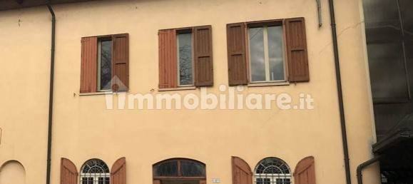 Apartamento T2 em Bastiglia, Italy N.º 213834 2