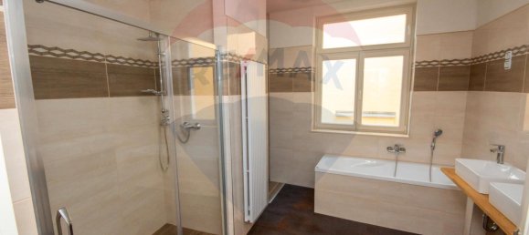 5 Schlafzimmer Gebäude in Saale-Orla, Germany, Nr. 139301 10