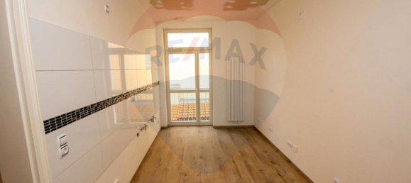 5 Schlafzimmer Gebäude in Saale-Orla, Germany, Nr. 139301 8