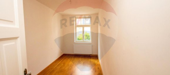 5 Schlafzimmer Gebäude in Saale-Orla, Germany, Nr. 139301 9