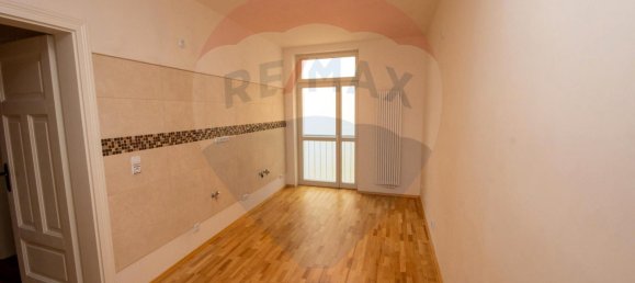 5 Schlafzimmer Gebäude in Saale-Orla, Germany, Nr. 139301 13