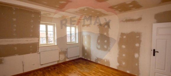 5 Schlafzimmer Gebäude in Saale-Orla, Germany, Nr. 139301 17