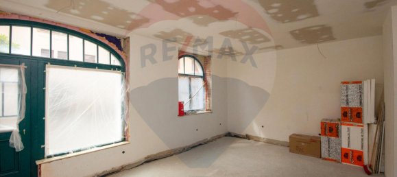 5 Schlafzimmer Gebäude in Saale-Orla, Germany, Nr. 139301 2