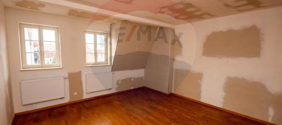 5 Schlafzimmer Gebäude in Saale-Orla, Germany, Nr. 139301 16