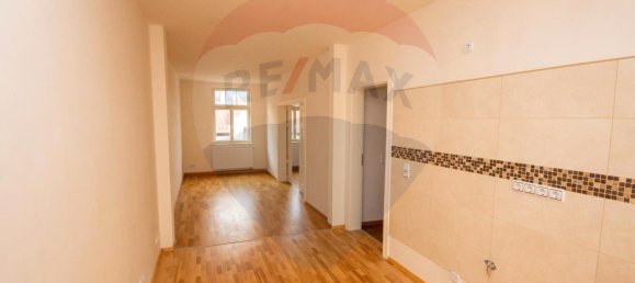 5 Schlafzimmer Gebäude in Saale-Orla, Germany, Nr. 139301 14