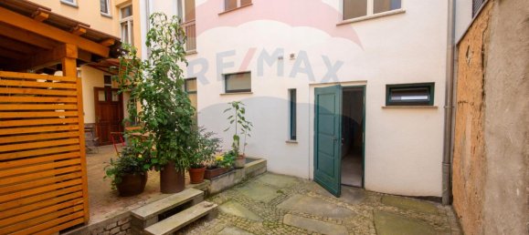 5 Schlafzimmer Gebäude in Saale-Orla, Germany, Nr. 139301 3