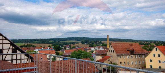 5 Schlafzimmer Gebäude in Saale-Orla, Germany, Nr. 139301 20
