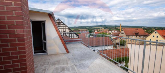 5 Schlafzimmer Gebäude in Saale-Orla, Germany, Nr. 139301 19
