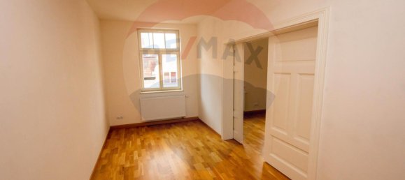 5 Schlafzimmer Gebäude in Saale-Orla, Germany, Nr. 139301 12