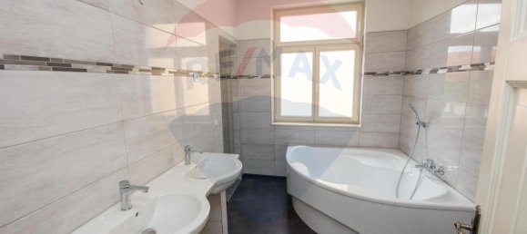 5 Schlafzimmer Gebäude in Saale-Orla, Germany, Nr. 139301 15