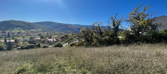  Land in Sisteron, France No. 105434 4