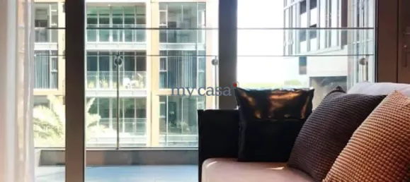 3 dormitorios apartamento en alquiler en Thu Duc, Ho Chi Minh, Vietnam № 9162 4