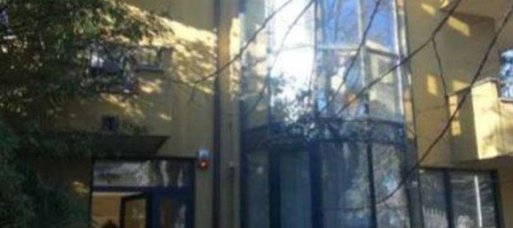 Здание 494м² в Черро Маджоре, Италия № 186242 2