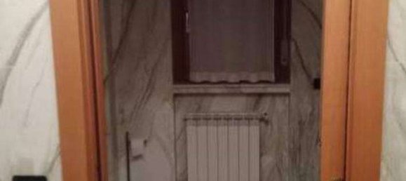 Здание 494м² в Черро Маджоре, Италия № 186242 6