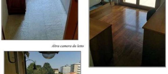 Здание 494м² в Черро Маджоре, Италия № 186242 17