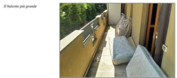 Здание 494м² в Черро Маджоре, Италия № 186242 13