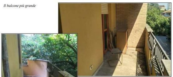 Здание 494м² в Черро Маджоре, Италия № 186242 15