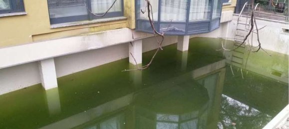 Здание 494м² в Черро Маджоре, Италия № 186242 19