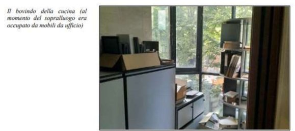 Здание 494м² в Черро Маджоре, Италия № 186242 14