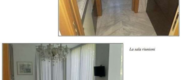 Здание 494м² в Черро Маджоре, Италия № 186242 10