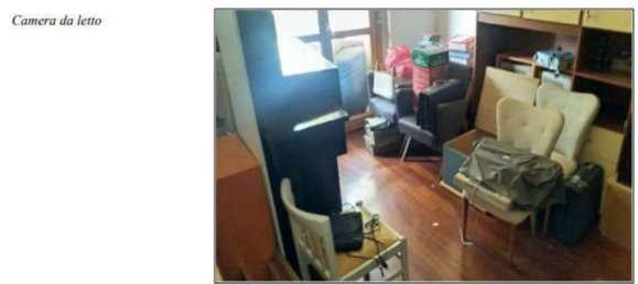 Здание 494м² в Черро Маджоре, Италия № 186242 12