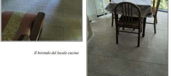 Здание 494м² в Черро Маджоре, Италия № 186242 16