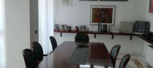 Здание 494м² в Черро Маджоре, Италия № 186242 5