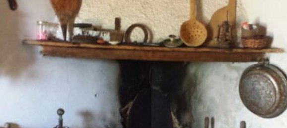 7 rooms House in Manciano, Italy No. 138155 8