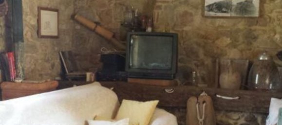 7 rooms House in Manciano, Italy No. 138155 7