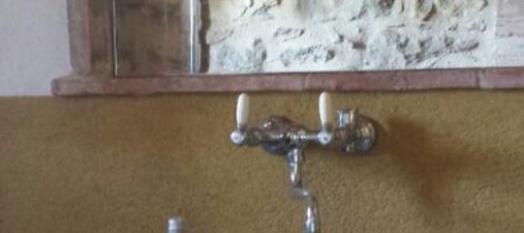 7 rooms House in Manciano, Italy No. 138155 12