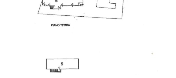 7 rooms House in Manciano, Italy No. 138155 16