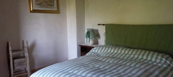 7 rooms House in Manciano, Italy No. 138155 11