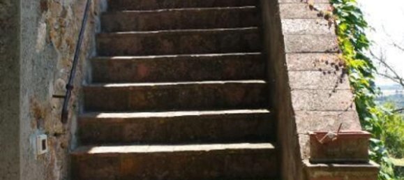 7 rooms House in Manciano, Italy No. 138155 13