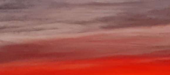 7 rooms House in Manciano, Italy No. 138155 14