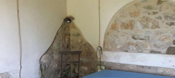 7 rooms House in Manciano, Italy No. 138155 10