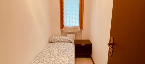 5-Zimmer Wohnung in Carpegna, Italy, Nr. 251704 25