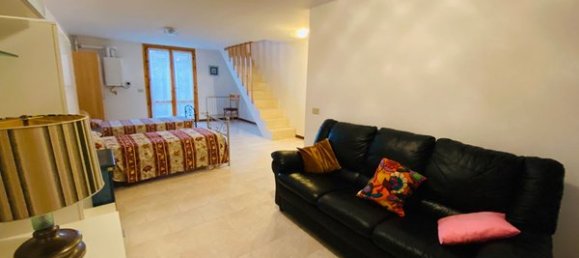 5-Zimmer Wohnung in Carpegna, Italy, Nr. 251704 19