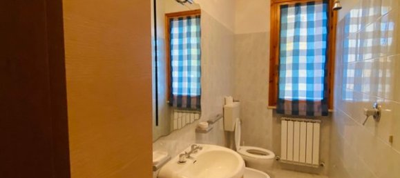 5-Zimmer Wohnung in Carpegna, Italy, Nr. 251704 8