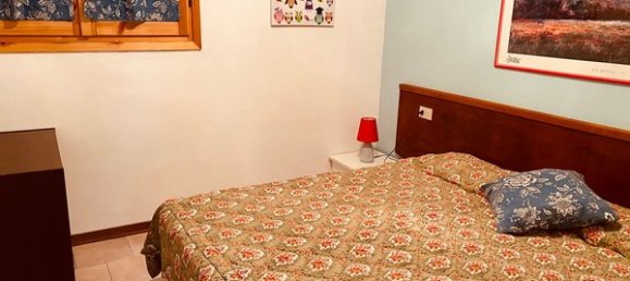 5-Zimmer Wohnung in Carpegna, Italy, Nr. 251704 6