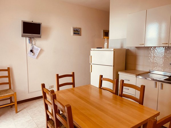 5-Zimmer Wohnung in Carpegna, Italy, Nr. 251704